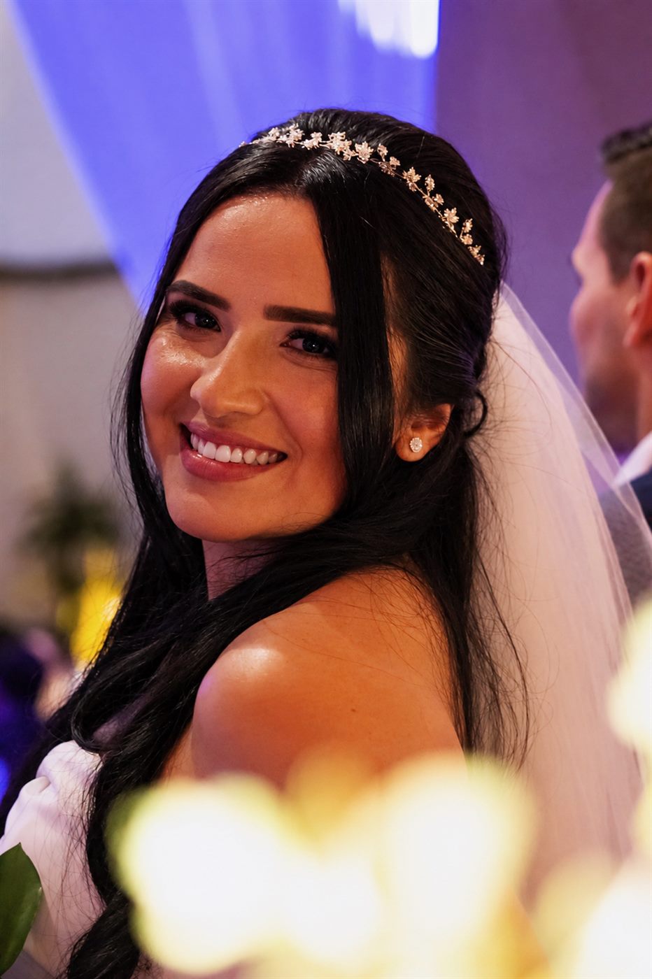 Fotografia de casamento da NatalStudios em ensaio pré-wedding