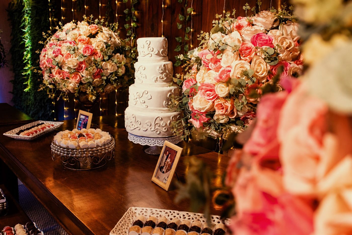 Fotografia de casamento da NatalStudios em ensaio pré-wedding