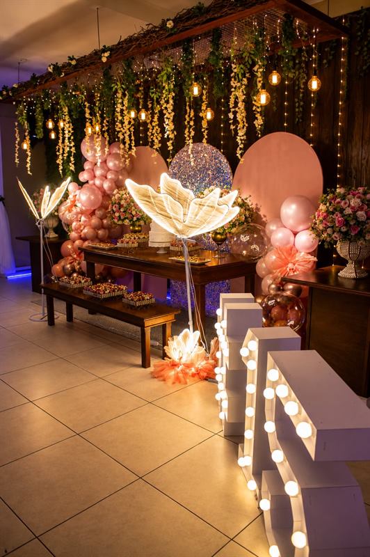 fotografo de 15 anos Campinas - festa de debutante NatalStudios