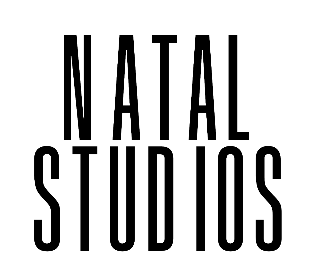 NatalStudios Logo